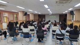 학부모(자치)회<열린마당<울산초등학교 울산초등학교