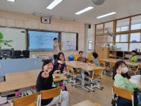 사진첩<연구학교<신정초등학교 신정초등학교