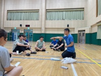 전문적 학습공동체<교육활동 앨범<연구학교<중산초등학교 중산초등학교