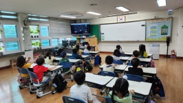 여천앨범<알림마당<여천초등학교 여천초등학교