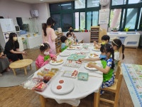 유치원앨범<병설유치원<울산양정초등학교 울산양정초등학교