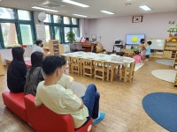 유치원앨범<병설유치원<울산양정초등학교 울산양정초등학교