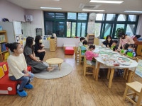유치원앨범<병설유치원<울산양정초등학교 울산양정초등학교
