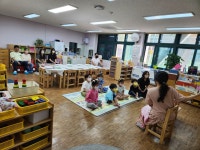 유치원앨범<병설유치원<울산양정초등학교 울산양정초등학교