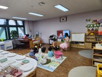 유치원앨범<병설유치원<울산양정초등학교 울산양정초등학교