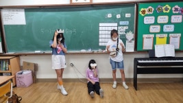 연암앨범<학교소식<연암초등학교 연암초등학교