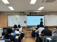 앨범<행사앨범<학교소식<천상고등학교 천상고등학교