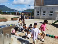 척과초등학교