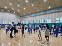 학교앨범<학교소식<두동초등학교 두동초등학교