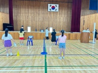 덕신앨범<학교소식<덕신초등학교 덕신초등학교