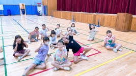 강좌 소개 및 활동 모습<강좌소개<방과후학교<덕신초등학교 덕신초등학교