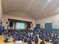 행사사진<학교소식<화진중학교 화진중학교