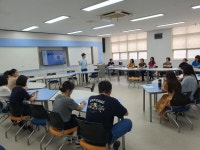 행사사진<연구학교<강남초등학교 강남초등학교