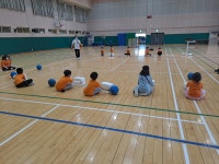 행사사진<연구학교<강남초등학교 강남초등학교