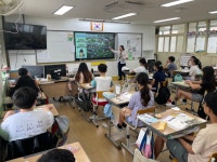 학교앨범<학교소식<무룡초등학교 무룡초등학교