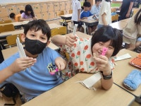 명덕앨범<열린마당<명덕초등학교 명덕초등학교