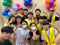 명덕앨범<열린마당<명덕초등학교 명덕초등학교
