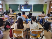 명덕앨범<열린마당<명덕초등학교 명덕초등학교