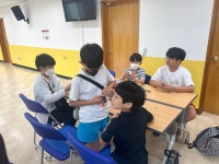 명덕앨범<열린마당<명덕초등학교 명덕초등학교