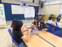 명덕앨범<열린마당<명덕초등학교 명덕초등학교