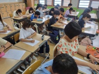 명덕앨범<열린마당<명덕초등학교 명덕초등학교