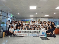 학교앨범<학교소식<남창고등학교 남창고등학교