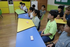 삼동앨범<학교소식<삼동초등학교 삼동초등학교