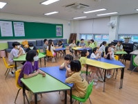 삼동앨범<학교소식<삼동초등학교 삼동초등학교