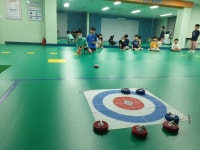 선택형 돌봄 프로그램<늘봄학교<신복초등학교 신복초등학교