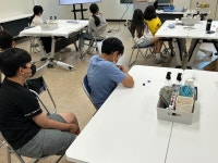 교육활동 갤러리<연구학교<울산초등학교 울산초등학교