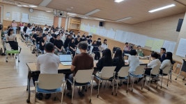 행사앨범