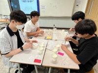 행사사진<학교생활<울산제일고등학교 울산제일고등학교