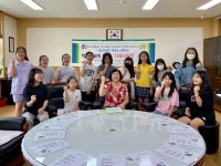 2023 행사앨범<행사앨범<학교소식<신정초등학교 신정초등학교