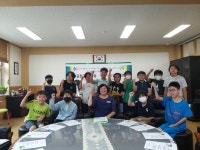 2023 행사앨범<행사앨범<학교소식<신정초등학교 신정초등학교