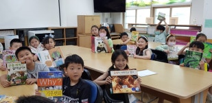 2023 행사앨범<행사앨범<학교소식<신정초등학교 신정초등학교