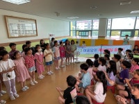 격동교육활동<격동앨범<학교소식<격동초등학교 격동초등학교