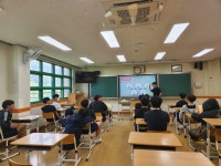 사진첩<도제학교<울산공업고등학교 울산공업고등학교