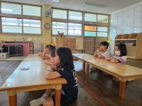 유치원앨범<병설유치원<울산양정초등학교 울산양정초등학교