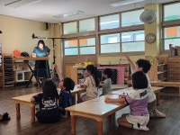 유치원앨범<병설유치원<울산양정초등학교 울산양정초등학교