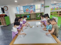 유치원앨범<병설유치원<울산양정초등학교 울산양정초등학교
