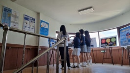 공지사항<학교소식<우신고등학교 우신고등학교