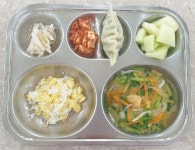 오늘의 식단<오늘의 먹거리<건강이야기<언양누리유치원 언양누리유치원