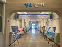 현대청운영상