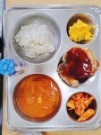 급식 앨범<급식소식<알림마당<매곡중학교 매곡중학교