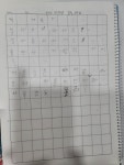 손으로 적으며 책읽는 데이<참여마당<삼정초등학교 삼정초등학교