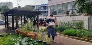 동아리 활동<학생마당<울산고등학교 울산고등학교