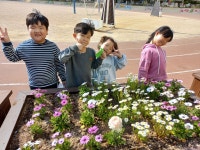 방과후2반<병설유치원<월봉초등학교 월봉초등학교