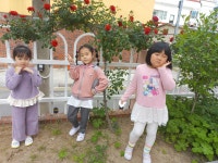 방과후과정<병설유치원<월봉초등학교 월봉초등학교