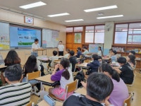 학교행사앨범<알림마당<천상초등학교 천상초등학교