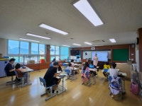 전학년도행사앨범<학교소식<두서초등학교 두서초등학교